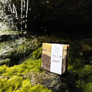 Forest Essence