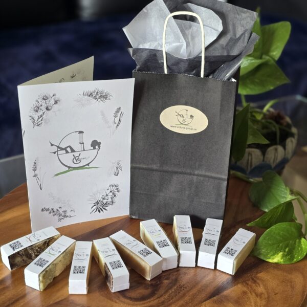Gift Set Mini