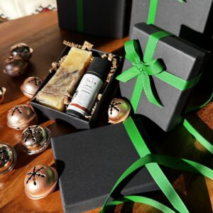 Gift Set Mini Care