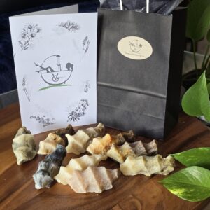 aRomino Gift Set